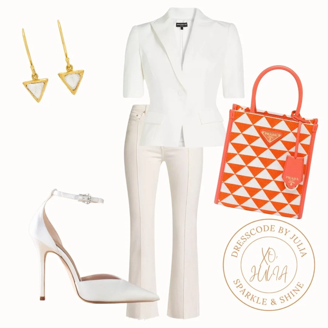 Copy of Copy of Copy of Copy of Copy of Copy of Copy of Copy of Copy of Copy of Copy of Copy of Copy of Copy of Copy of Copy of Copy of Copy of Copy of Copy of Copy of Copy of Copy of Copy of Copy 5.JPG