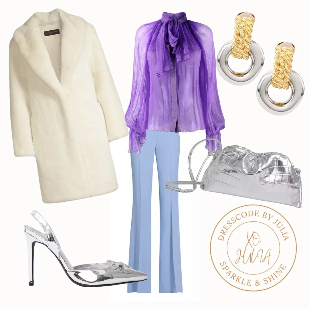 Copy of Dating Infographic Illustration - Instagram Post 15.JPG