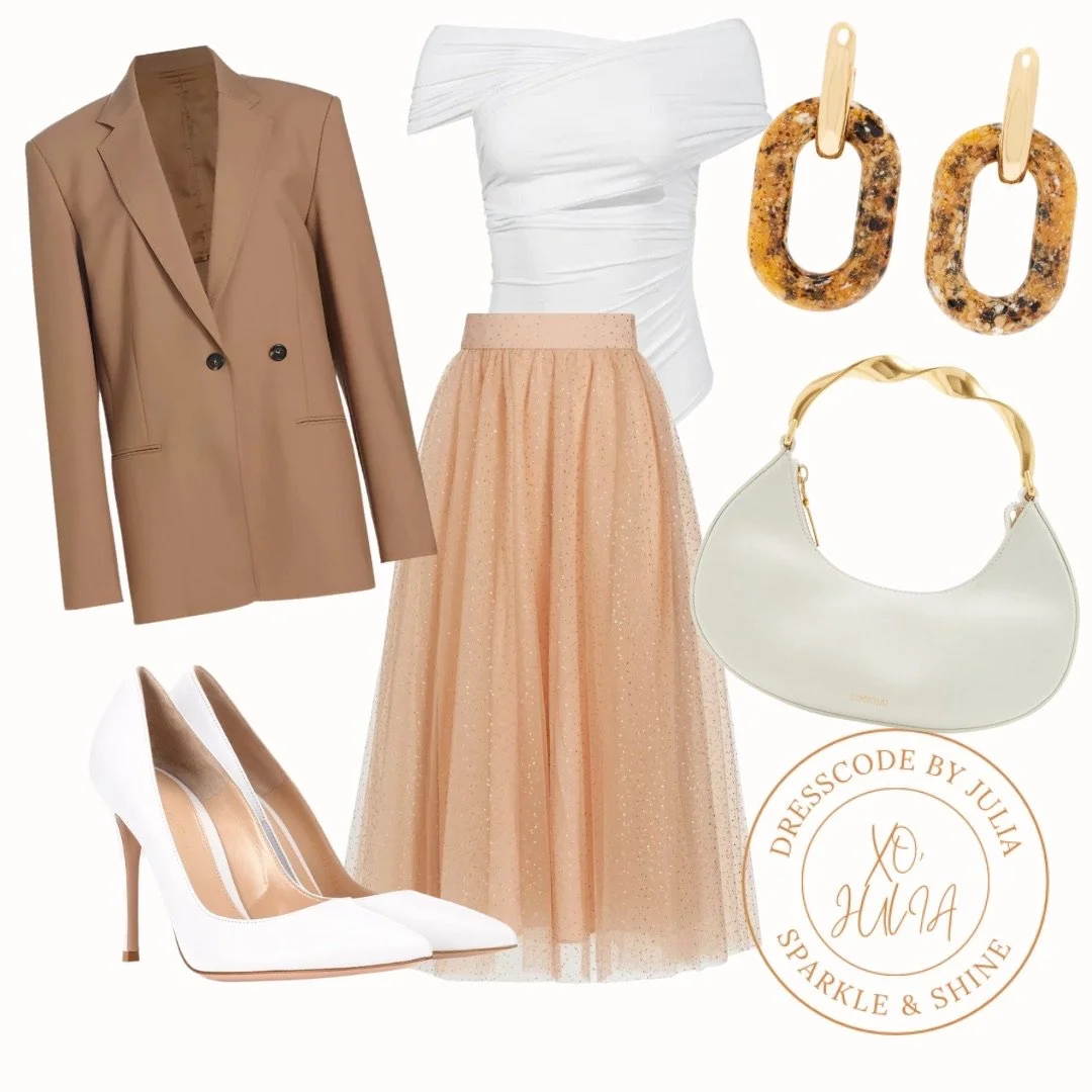 Copy of Copy of Copy of Copy of Copy of Copy of Copy of Copy of Copy of Copy of Copy of Copy of Copy of Copy of Copy of Copy of Copy of Copy of Copy of Copy of Copy of Copy of Copy of Copy of Copy 3.JPG