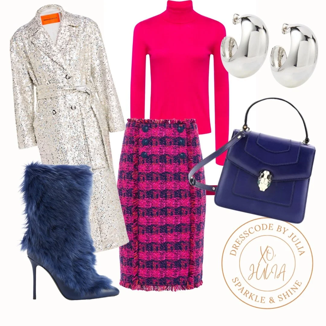 Copy of Copy of Copy of Copy of Copy of Copy of Copy of Copy of Copy of Copy of Copy of Copy of Copy of Copy of Copy of Copy of Copy of Copy of Copy of Copy of Copy of Copy of Copy of Copy of Copy.png.JPG