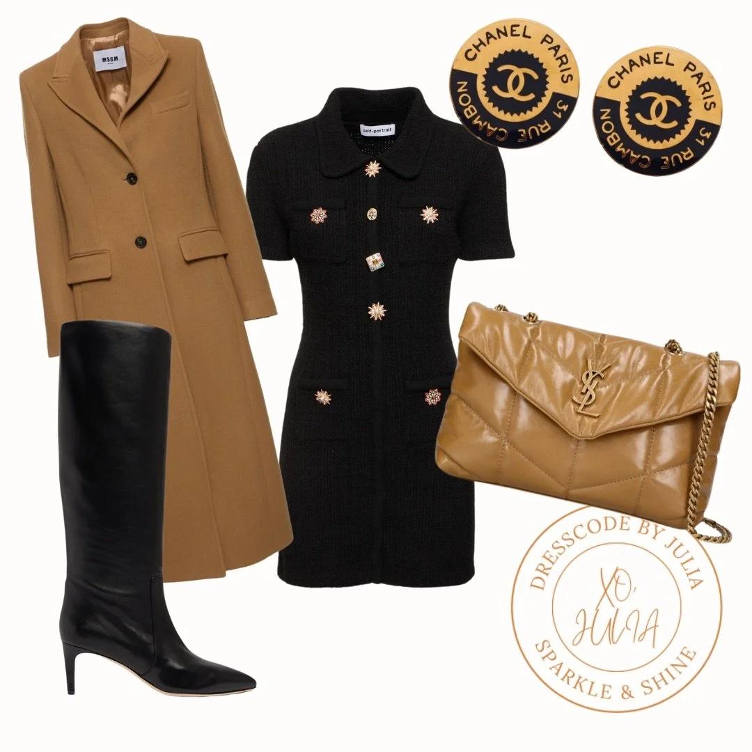 Copy of Copy of Copy of Copy of Copy of Copy of Copy of Copy of Copy of Copy of Copy of Copy of Copy of Copy of Copy of Copy of Copy of Copy of Copy of Copy of Copy of Copy of Copy of Copy of Copy 13.png.JPG