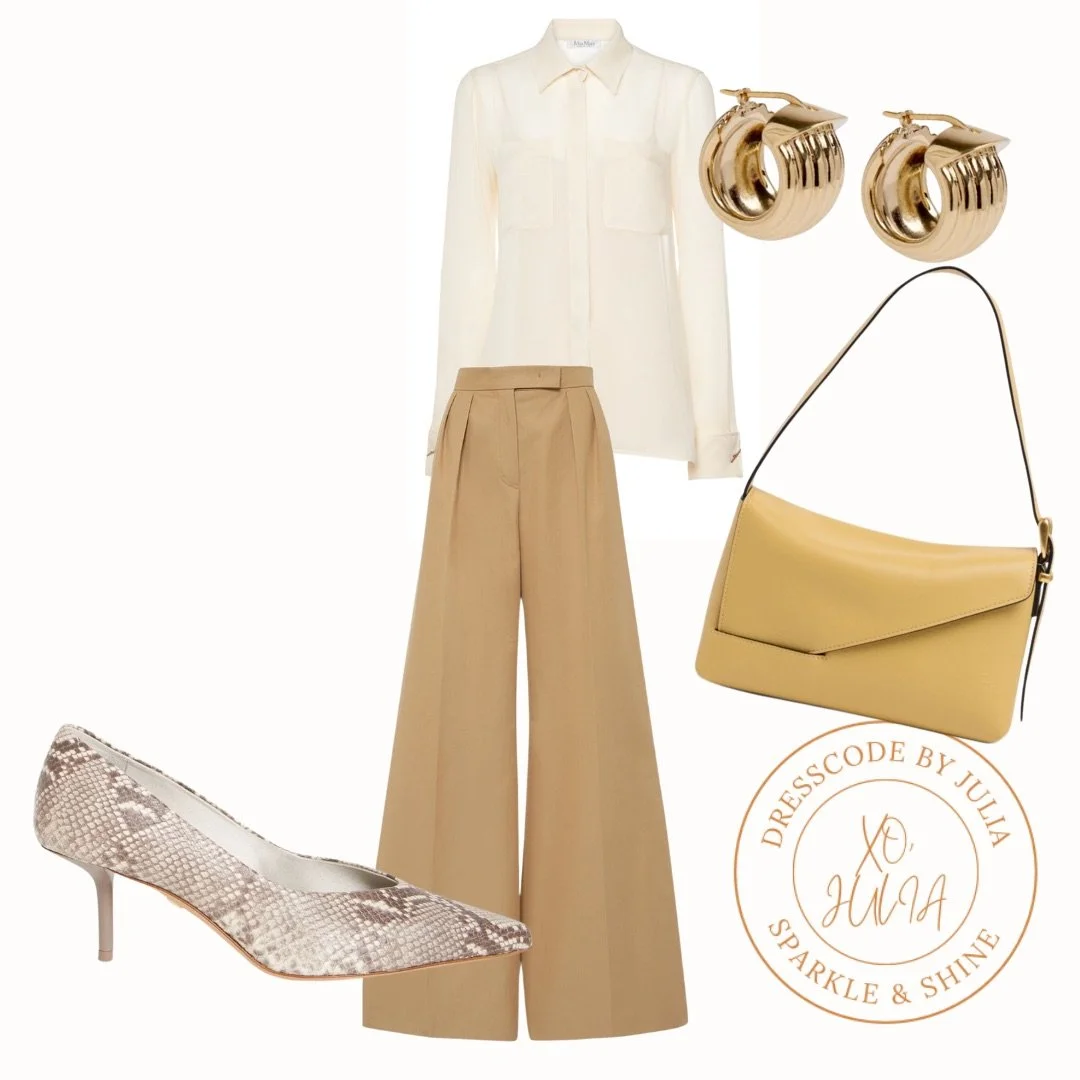 Copy of Copy of Copy of Copy of Copy of Copy of Copy of Copy of Copy of Copy of Copy of Copy of Copy of Copy of Copy of Copy of Copy of Copy of Copy of Copy of Copy of Copy of Copy of Copy of Copy 16.png.JPG