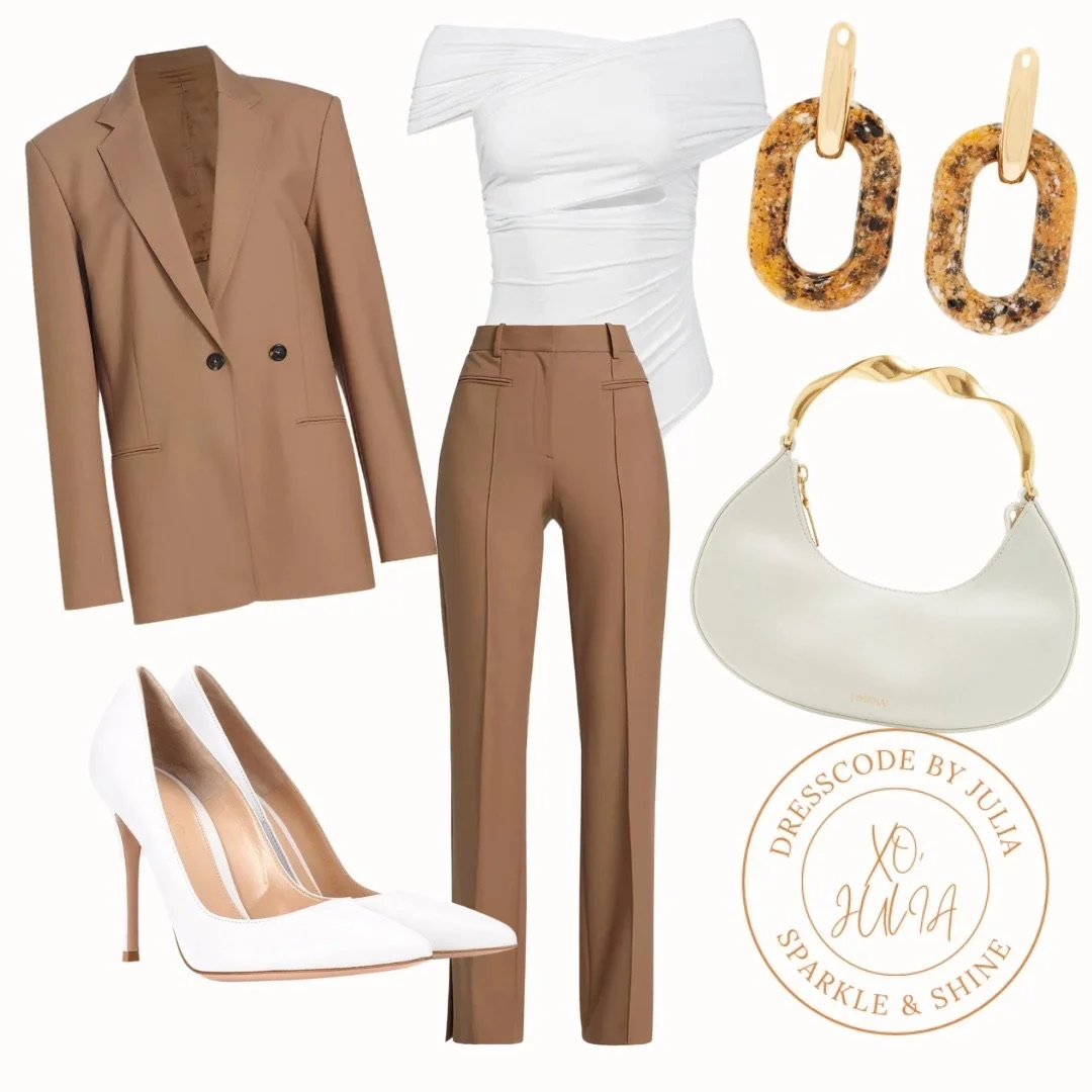 Copy of Copy of Copy of Copy of Copy of Copy of Copy of Copy of Copy of Copy of Copy of Copy of Copy of Copy of Copy of Copy of Copy of Copy of Copy of Copy of Copy of Copy of Copy of Copy of Copy 2.JPG