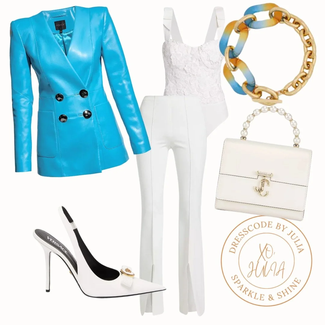 Copy of Copy of Copy of Copy of Copy of Copy of Copy of Dating Infographic Illustration - Instagram Post.JPG