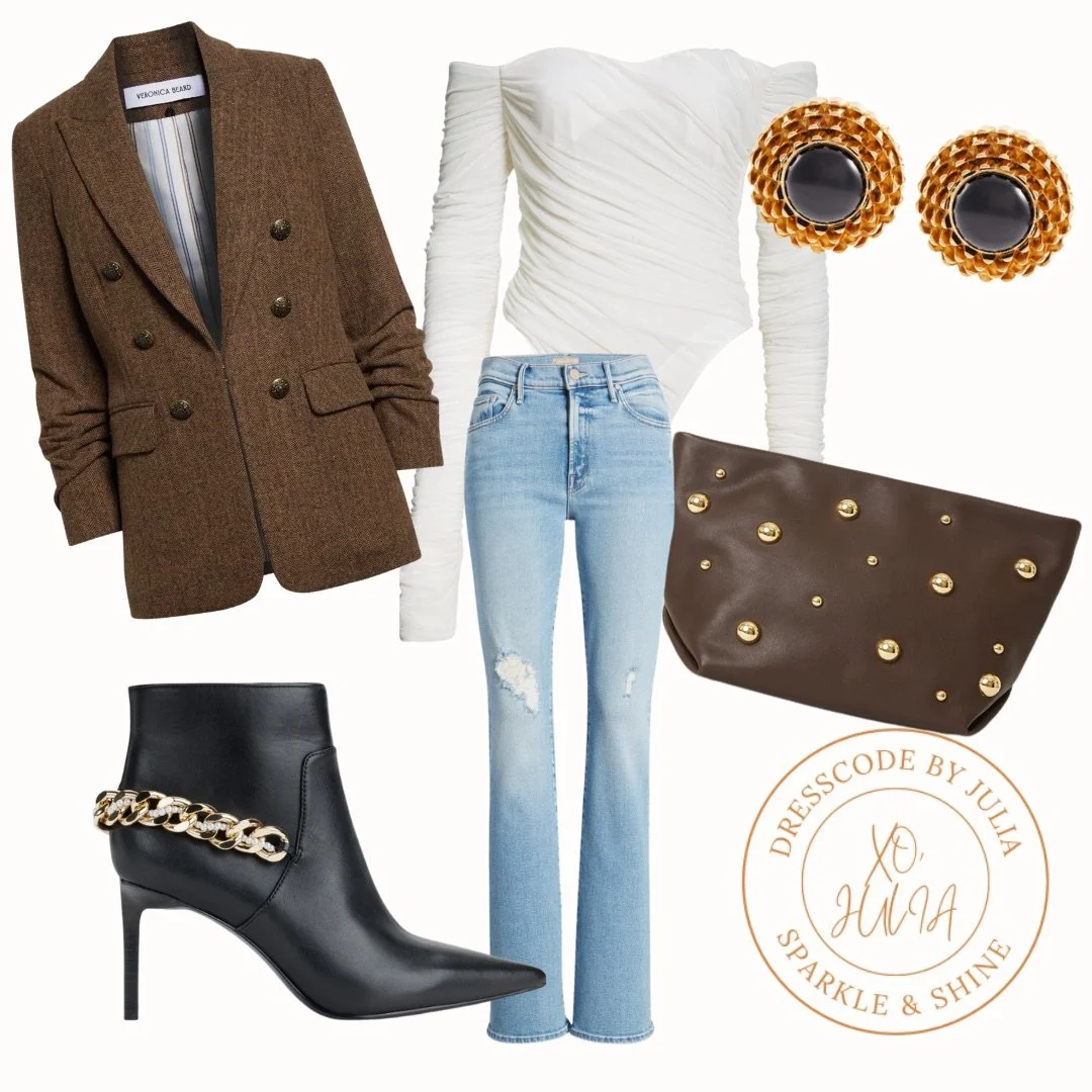 Copy of Copy of Copy of Copy of Copy of Copy of Copy of Copy of Copy of Copy of Copy of Copy of Copy of Copy of Copy of Copy of Copy of Copy of Copy of Copy of Copy of Copy of Copy of Copy of Copy 2.png.JPG