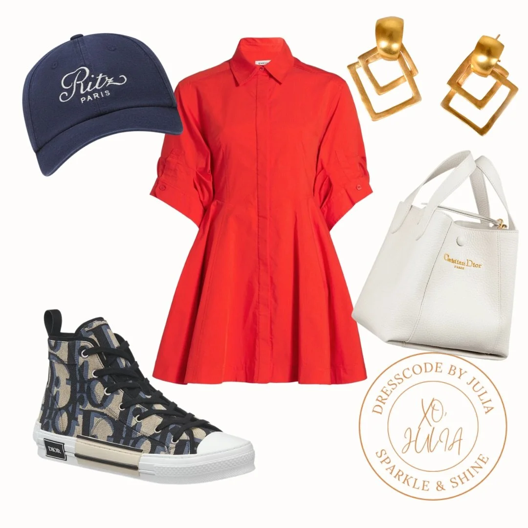 Copy of Copy of Copy of Copy of Copy of Copy of Copy of Copy of Copy of Copy of Copy of Copy of Copy of Copy of Copy of Copy of Copy of Copy of Copy of Copy of Copy of Copy of Copy of Copy of Copy.png.JPG