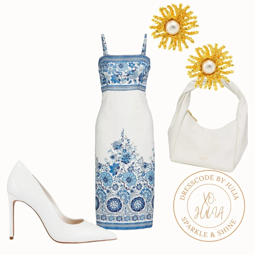 Copy of Copy of Copy of Copy of Copy of Copy of Copy of Copy of Copy of Copy of Copy of Copy of Copy of Copy of Copy of Copy of Copy of Copy of Copy of Copy of Copy of Copy of Copy of Copy of Copy 15.JPG