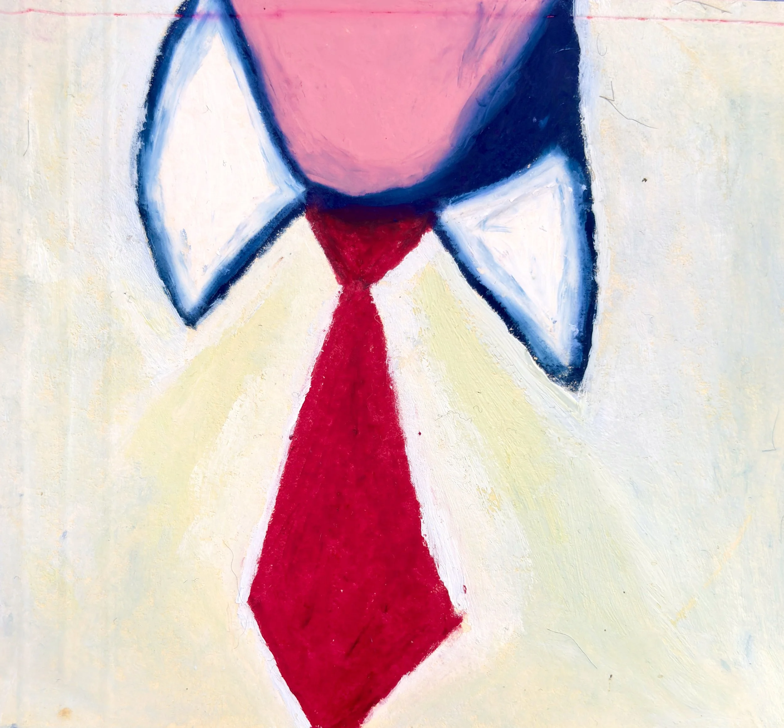 Suit and Tie Background.JPG