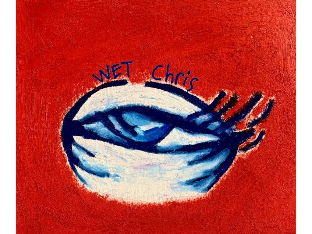 ‎WET CHRIS STICKER 1 HIGH QUAL.‎001.jpeg