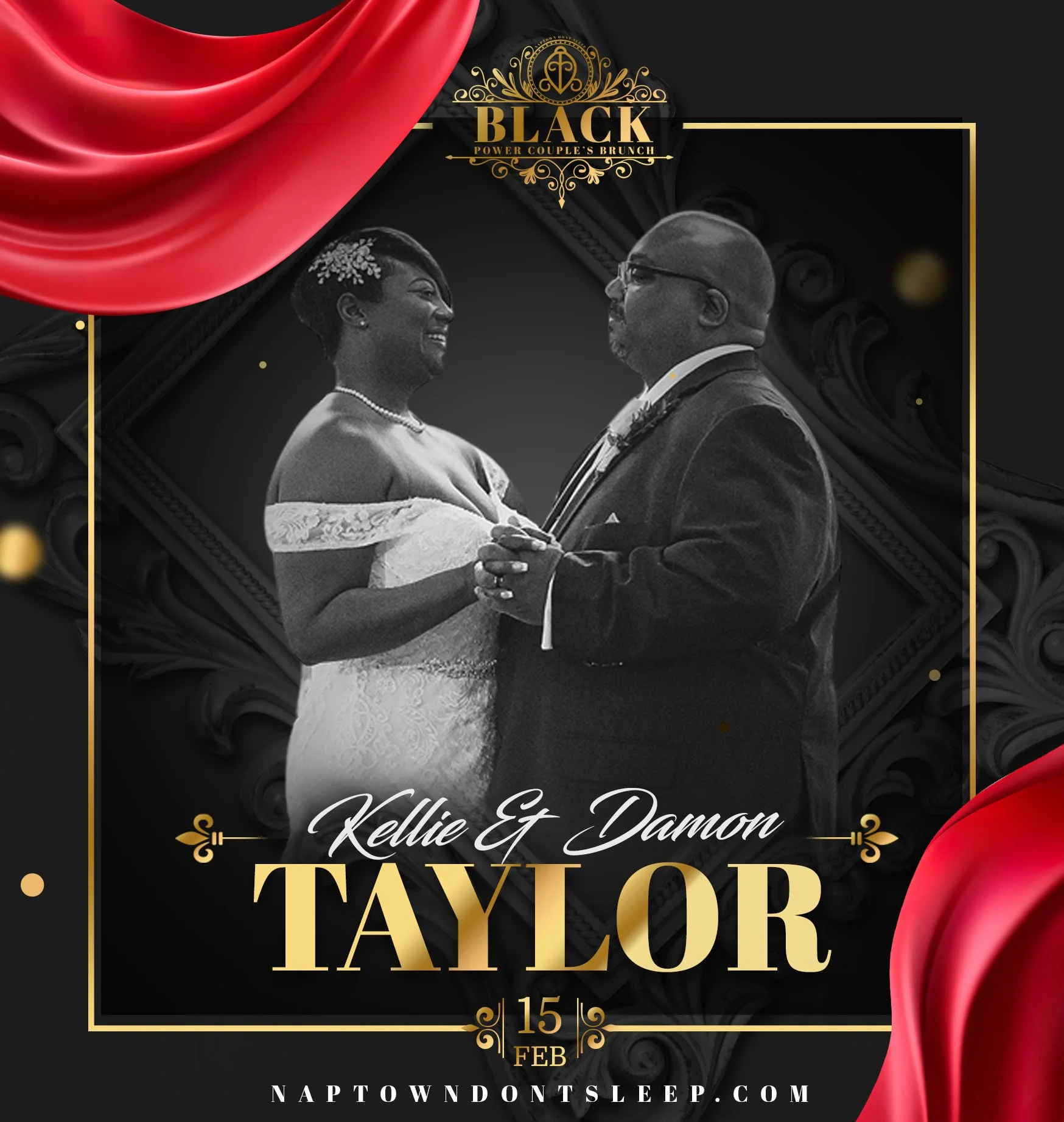 Taylor-Attendee Template-1.jpg