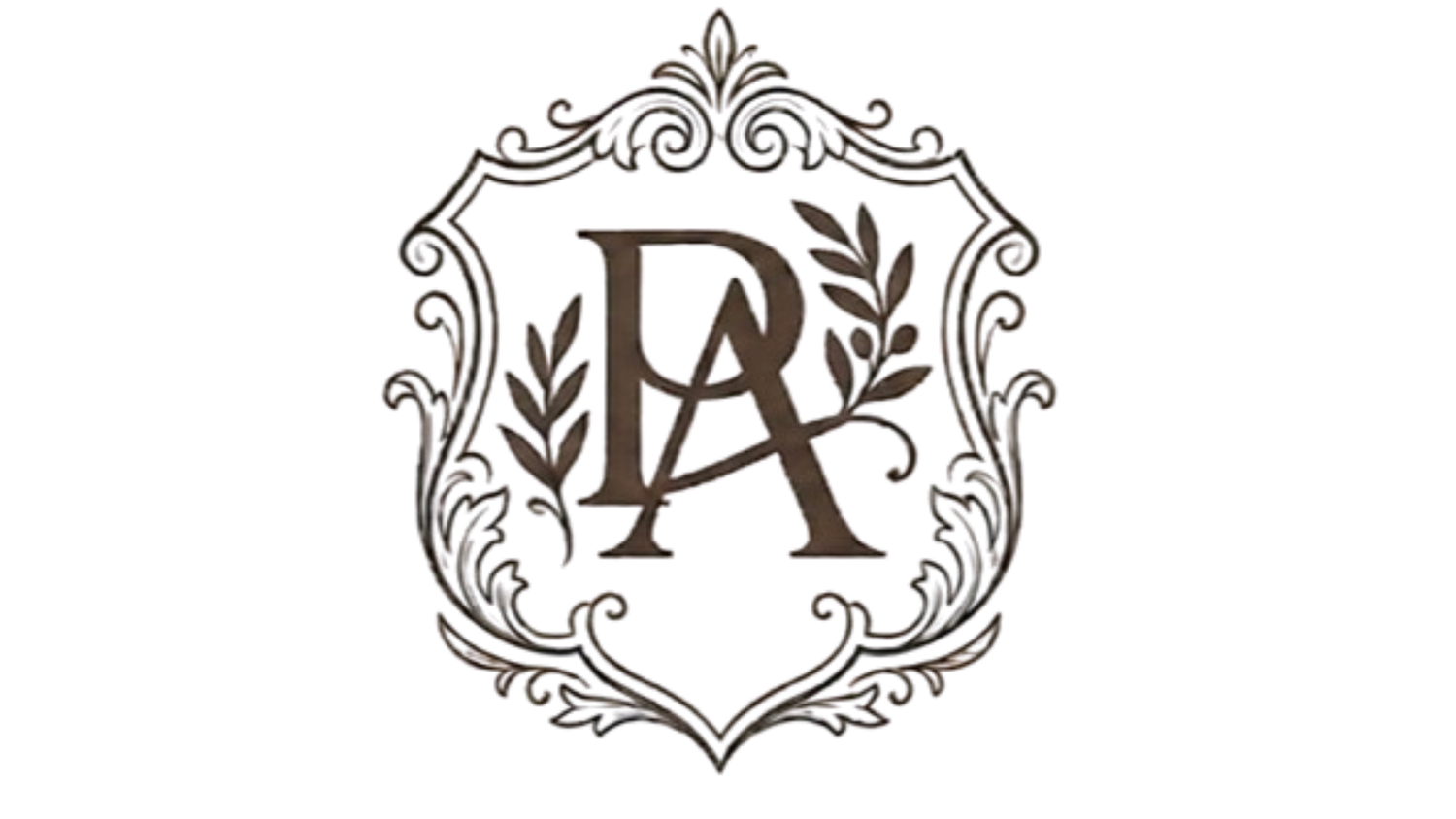 Paige Allodi Interiors