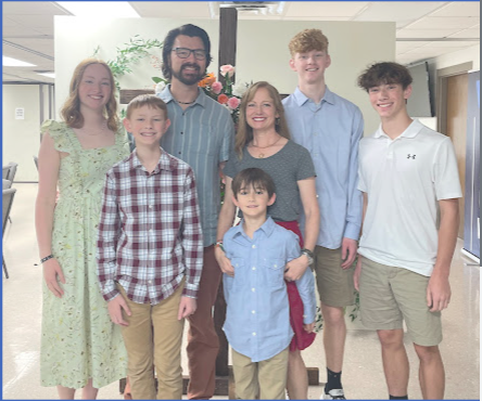 Screen Shot 2024-10-09 at 11.21.31 AM.png