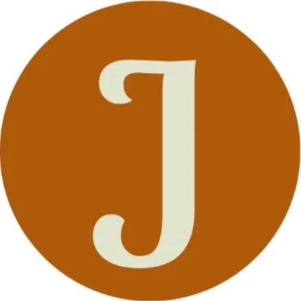 J for site reviews.jpg