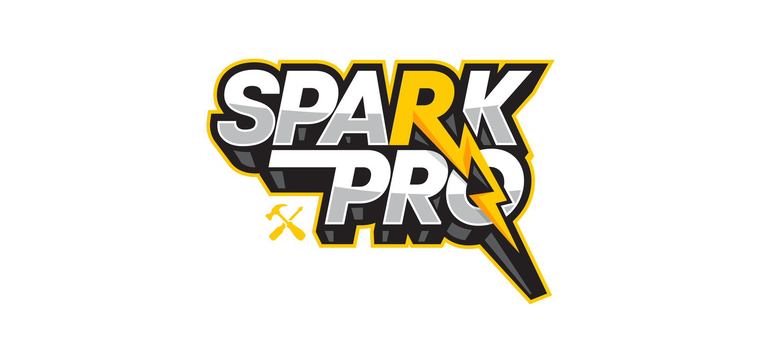 Spark Pro LLC