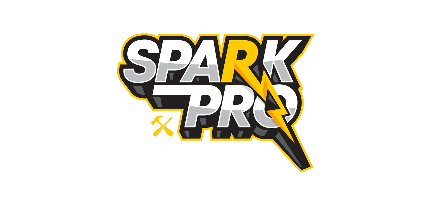 Spark Pro Inc