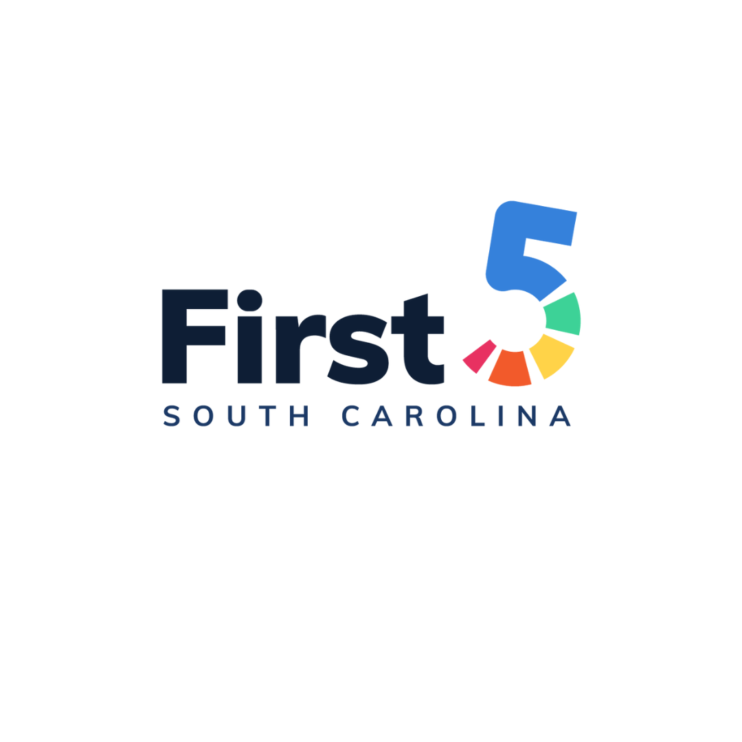 Programs & Resources β Lancaster County First Steps