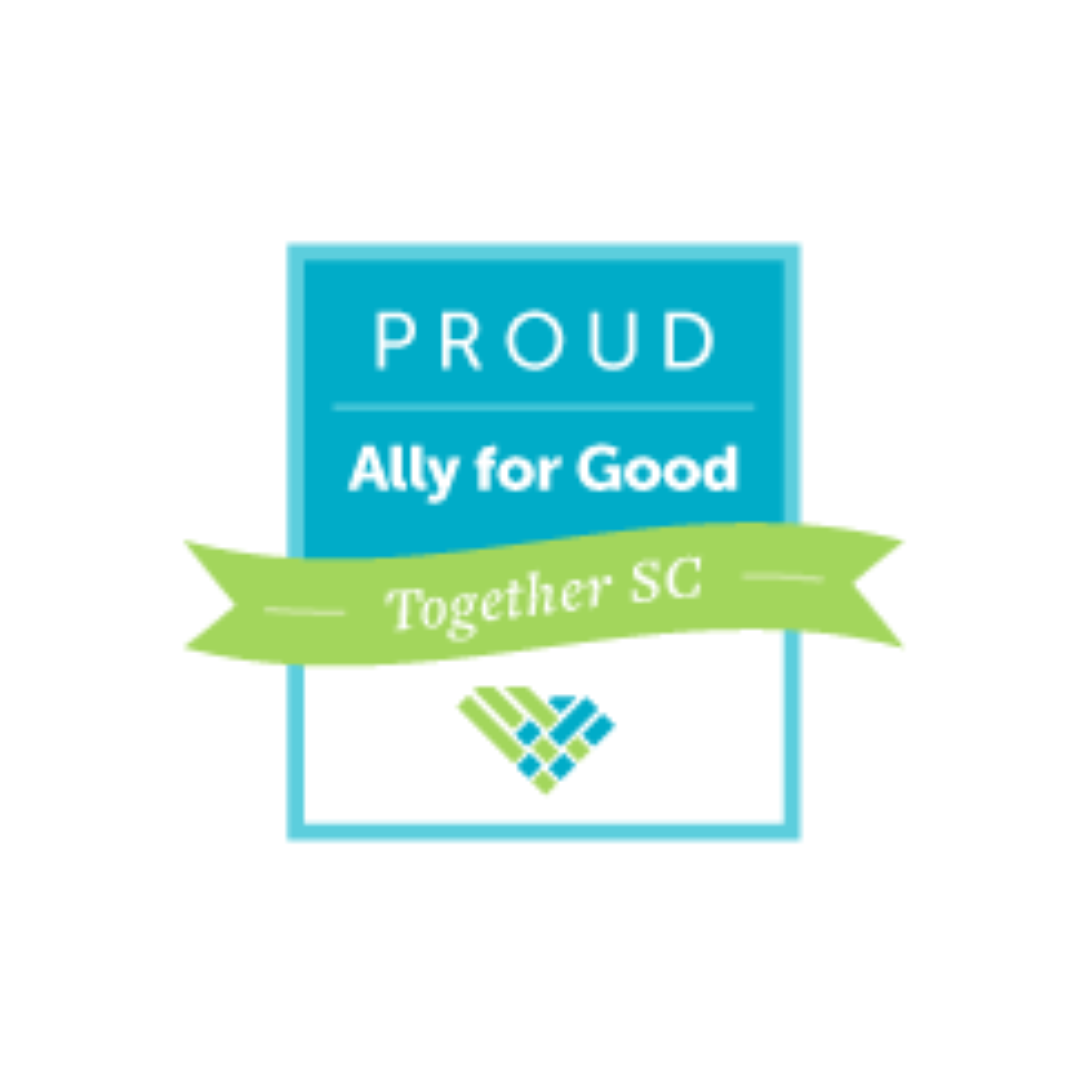 Programs Resources Lancaster County First Steps programs-resources-lancaster-county-first-steps