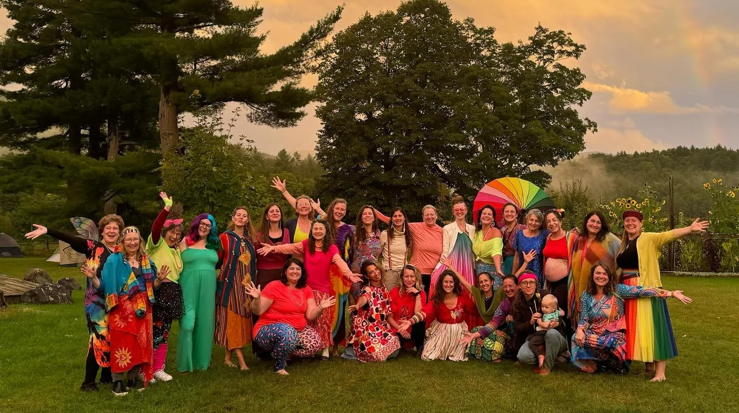 RMG Group Photo.jpg