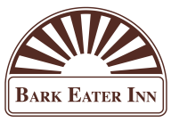 Bark Eater Inn