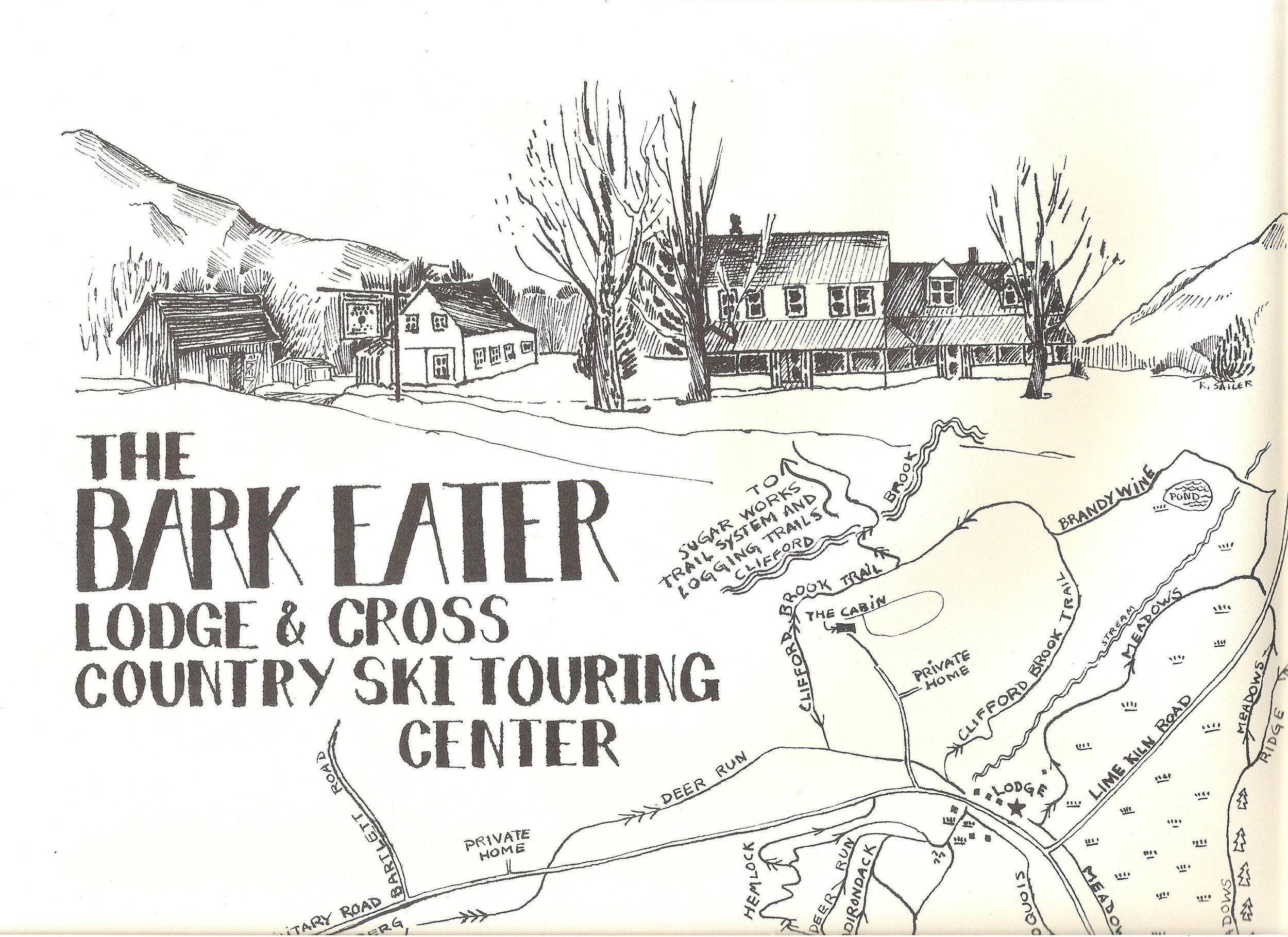 Bark Eater Trail Map Image 001.jpg