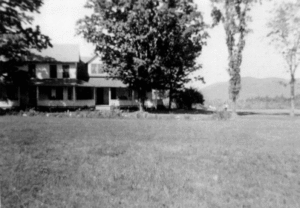 histor20-300x208.gif