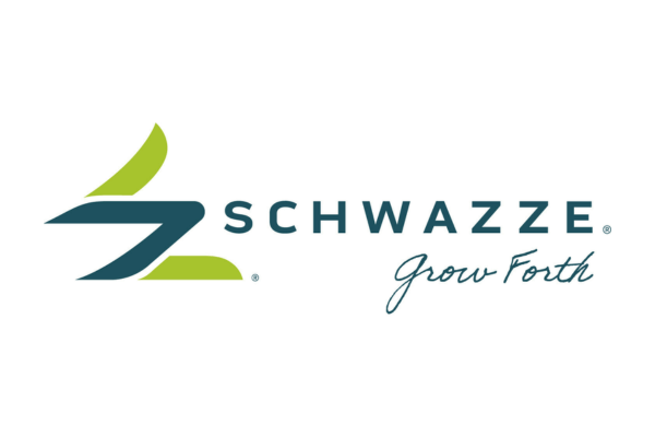 Schwazze