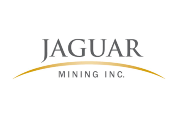 Jaguar Mining Inc