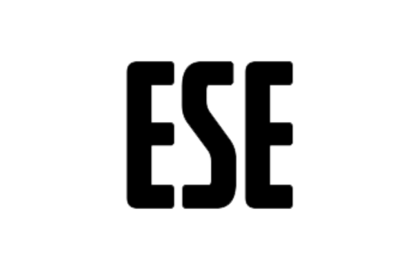 ESE Entertainment