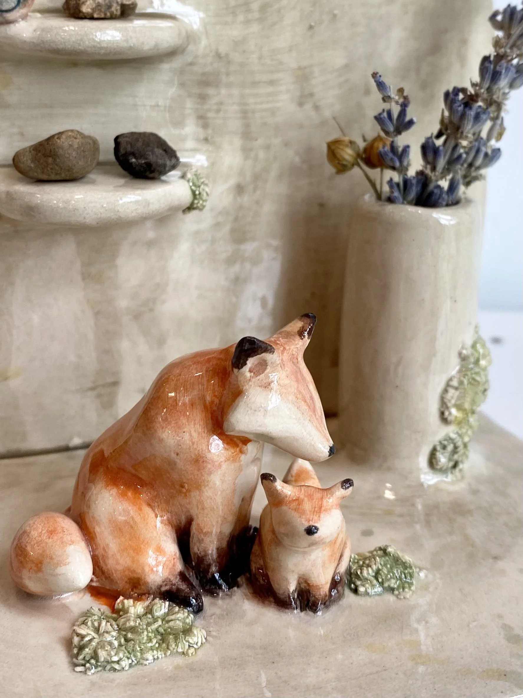 foxBookends5.jpg