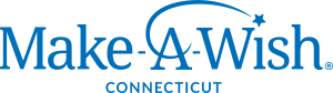 Make-Wish-CT.png