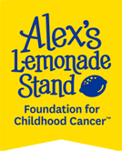 Alex-lemonade.png