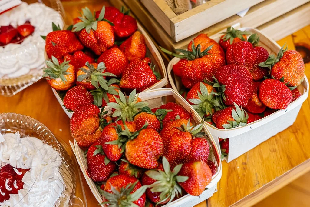 StrawberryFestival-02.jpg