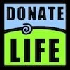 donate-life.jpeg