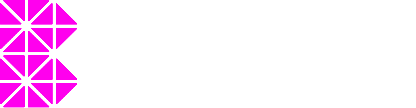 builtdna