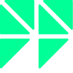 Green open quotation mark