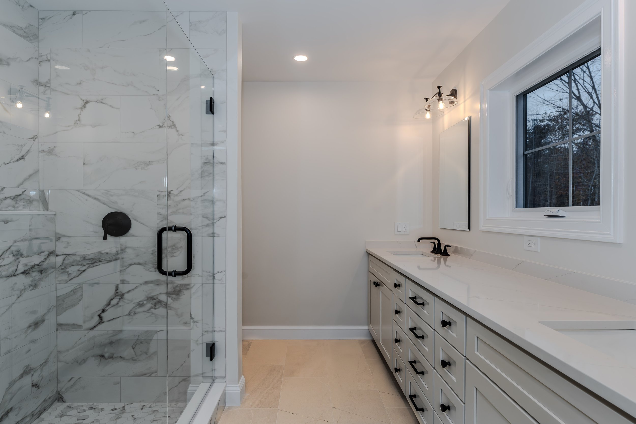 1-Unit 1-29-Enhanced-NR.jpg