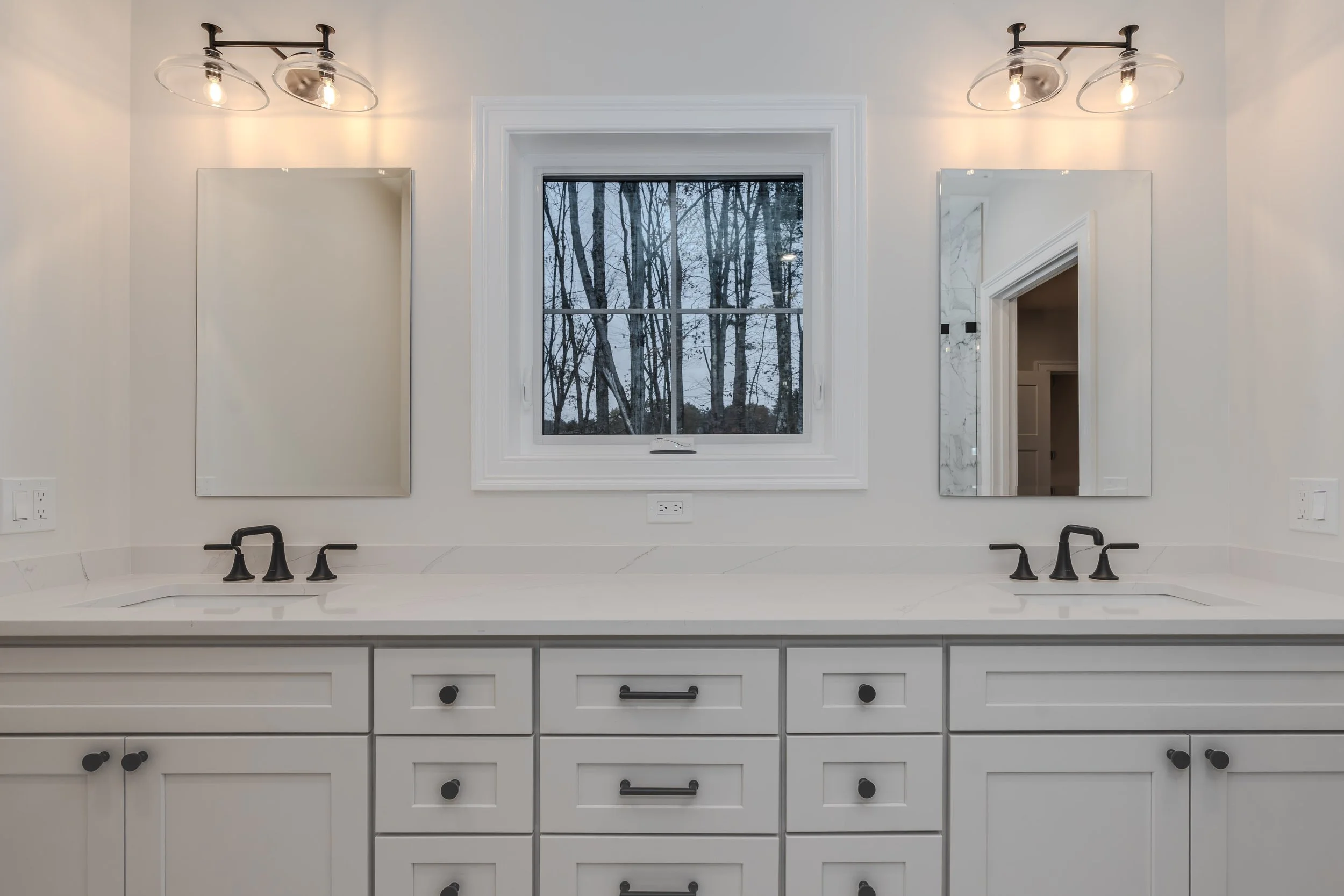 1-Unit 1-26-Enhanced-NR.jpg