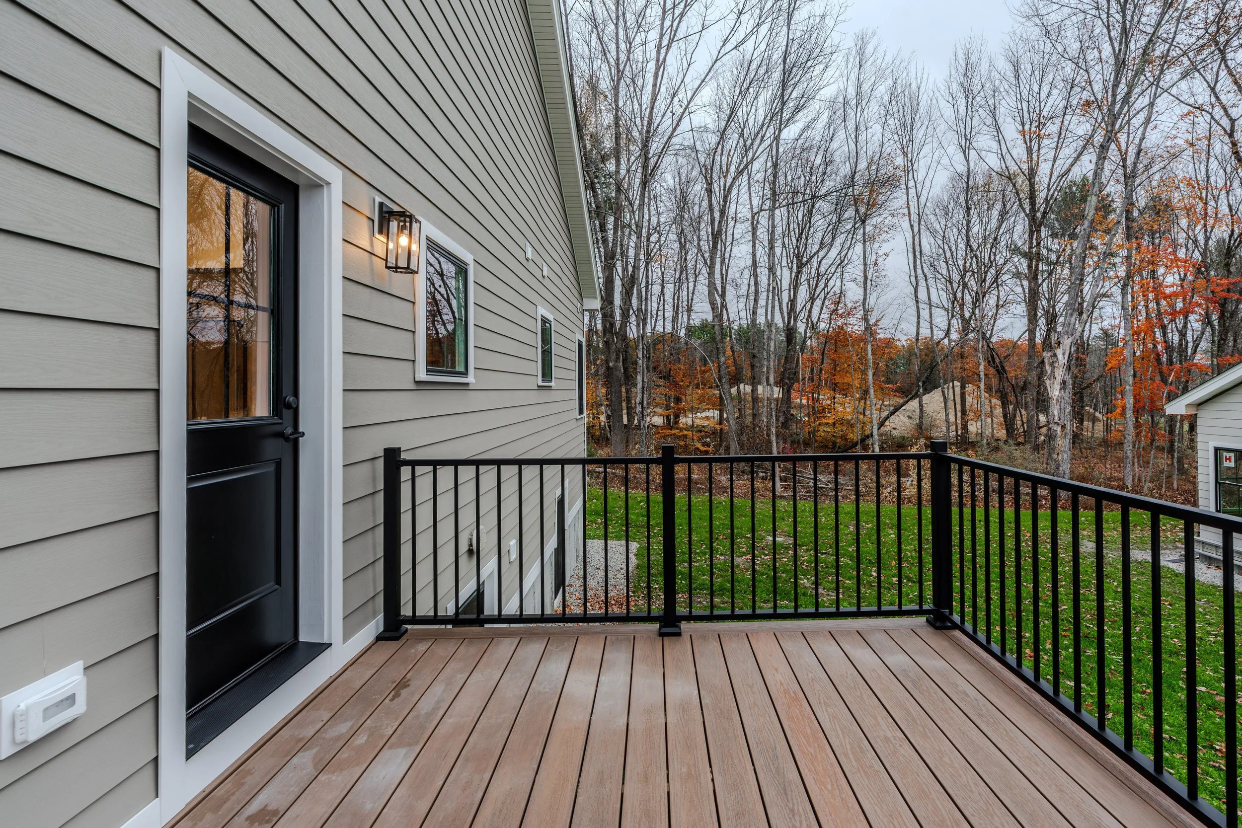 1-Unit 1-81-Enhanced-NR.jpg