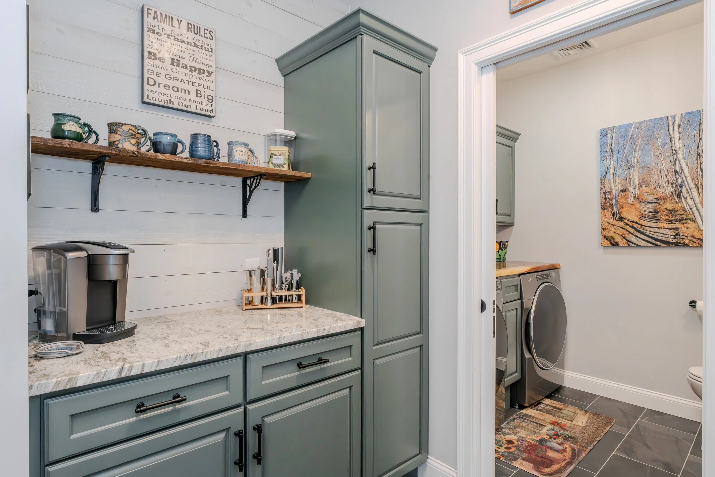 Mudroom jpg.jpg