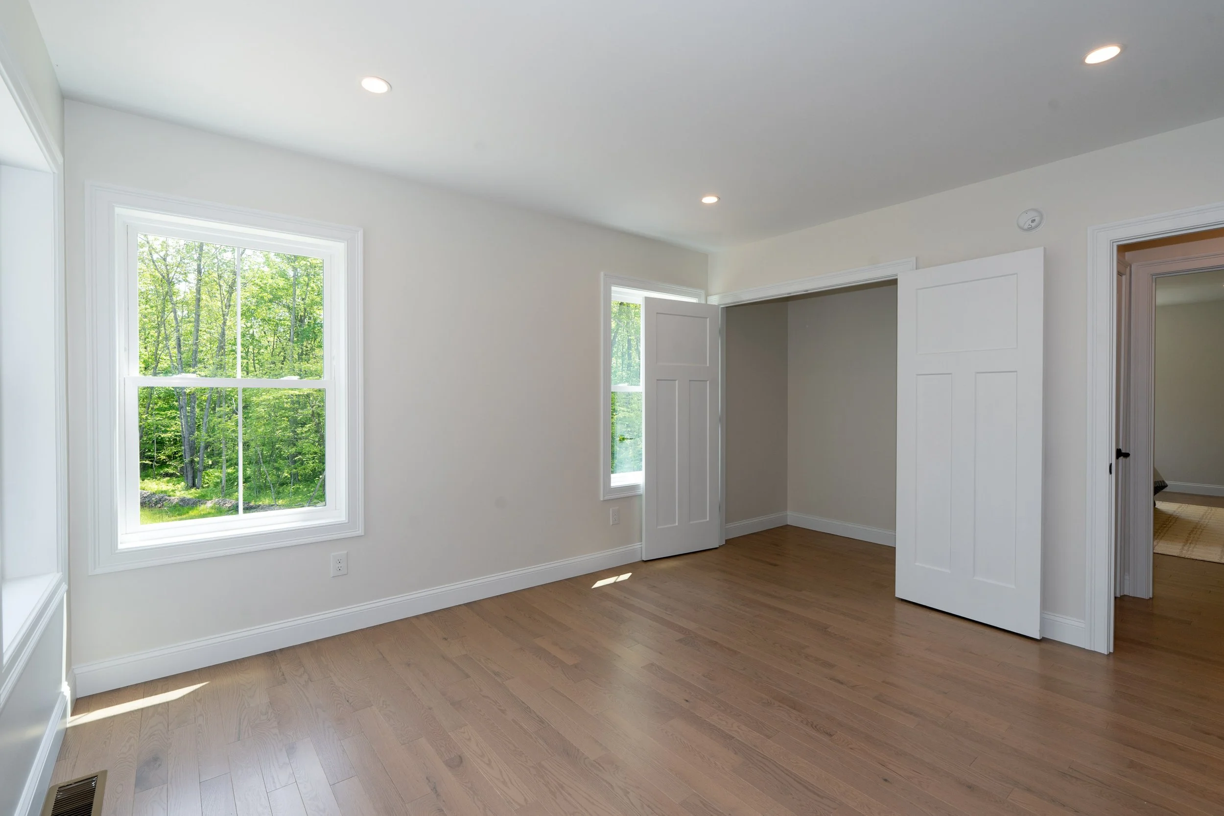 2.interior-5.jpg