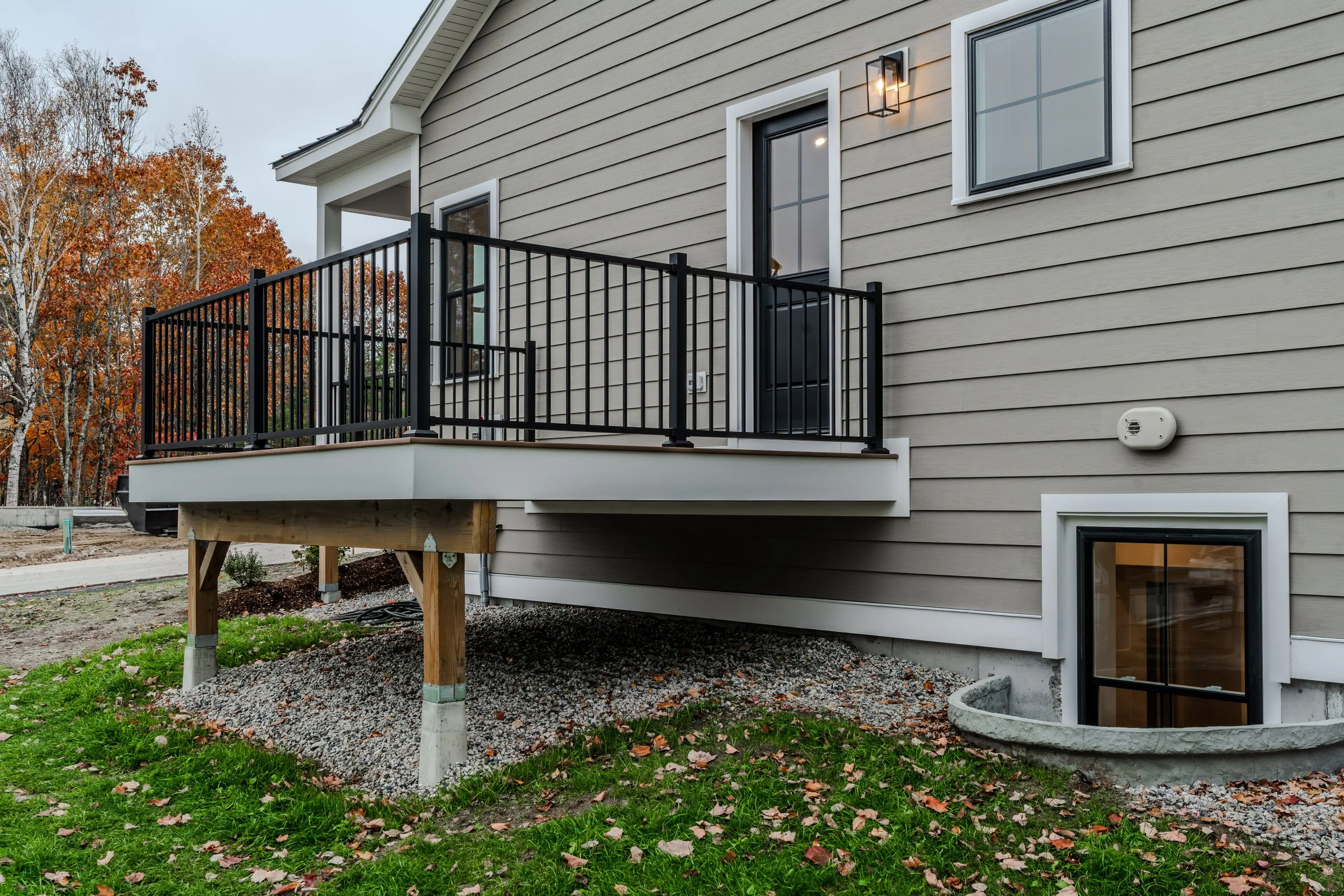 1-Unit 1-87-Enhanced-NR.jpg