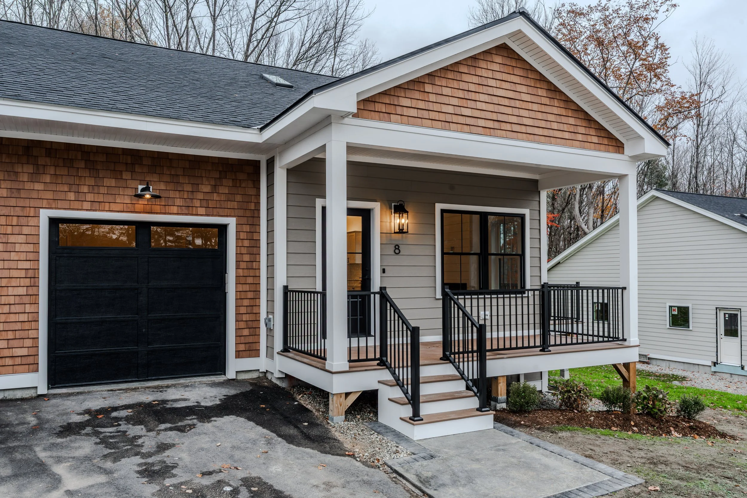 1-Unit 1-77-Enhanced-NR.jpg