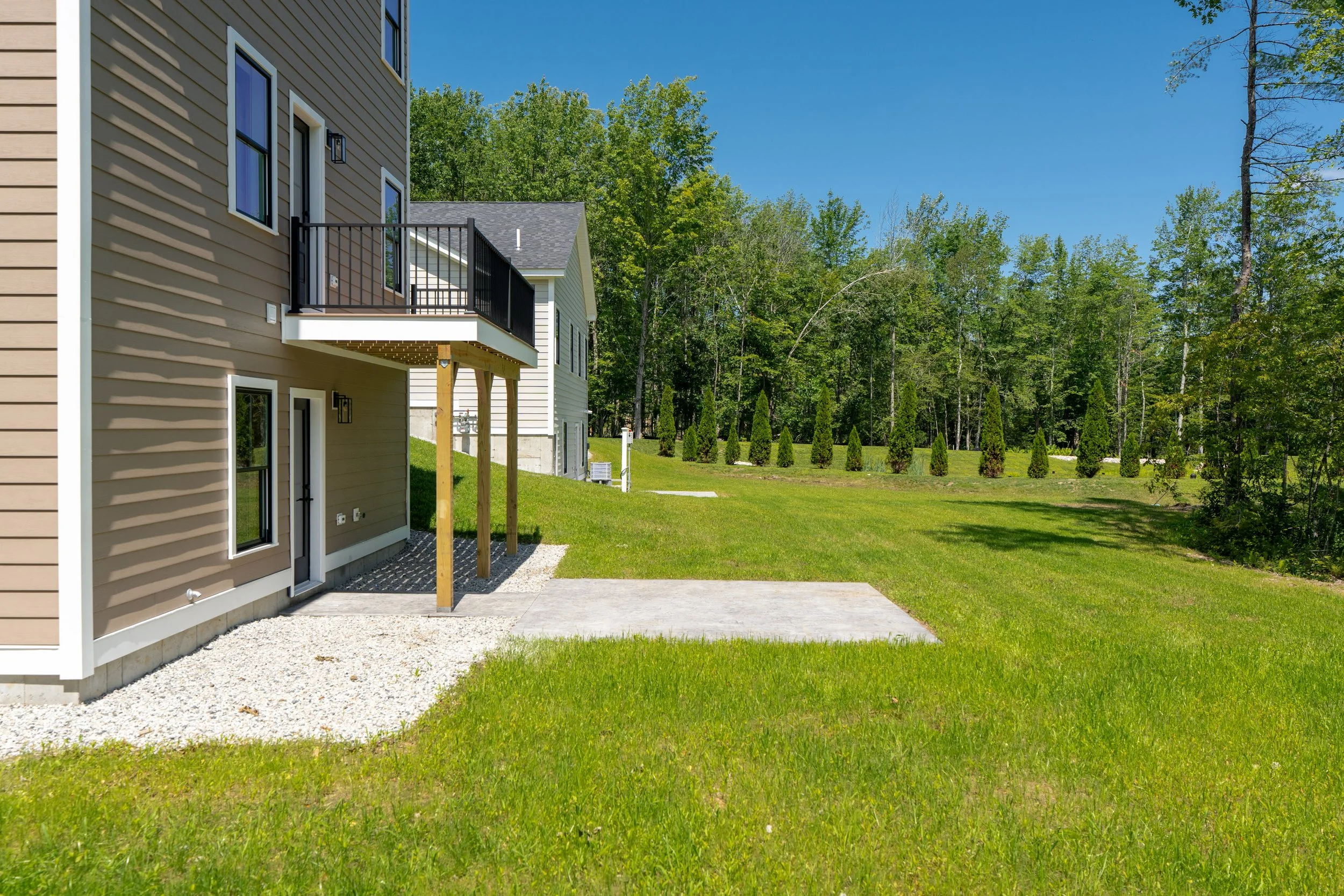 1.unit 10,exterior-25.jpg