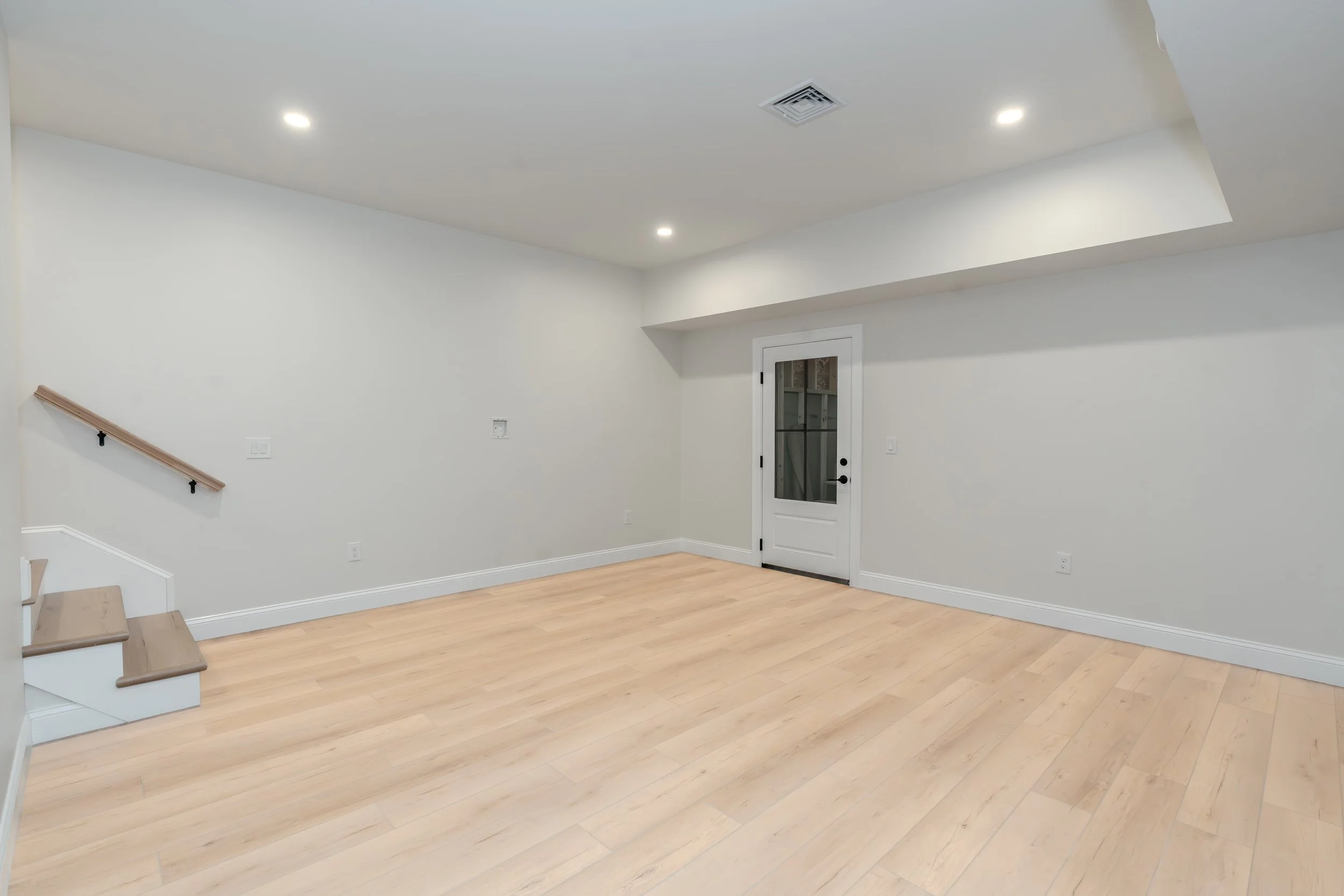 1-Unit 1-4-Enhanced-NR.jpeg