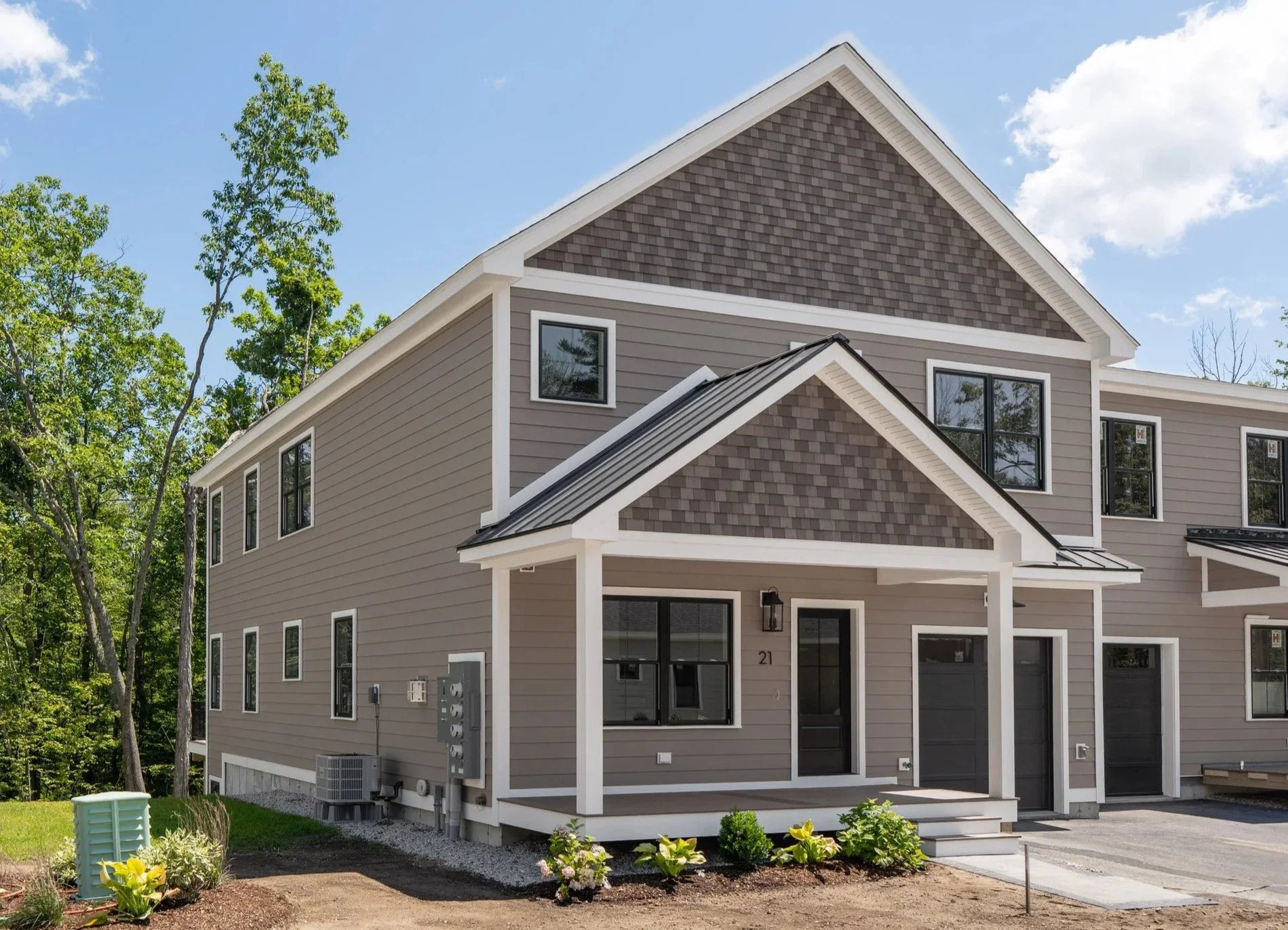 https://www.thecovemaine.com/floorplans-1#windham
