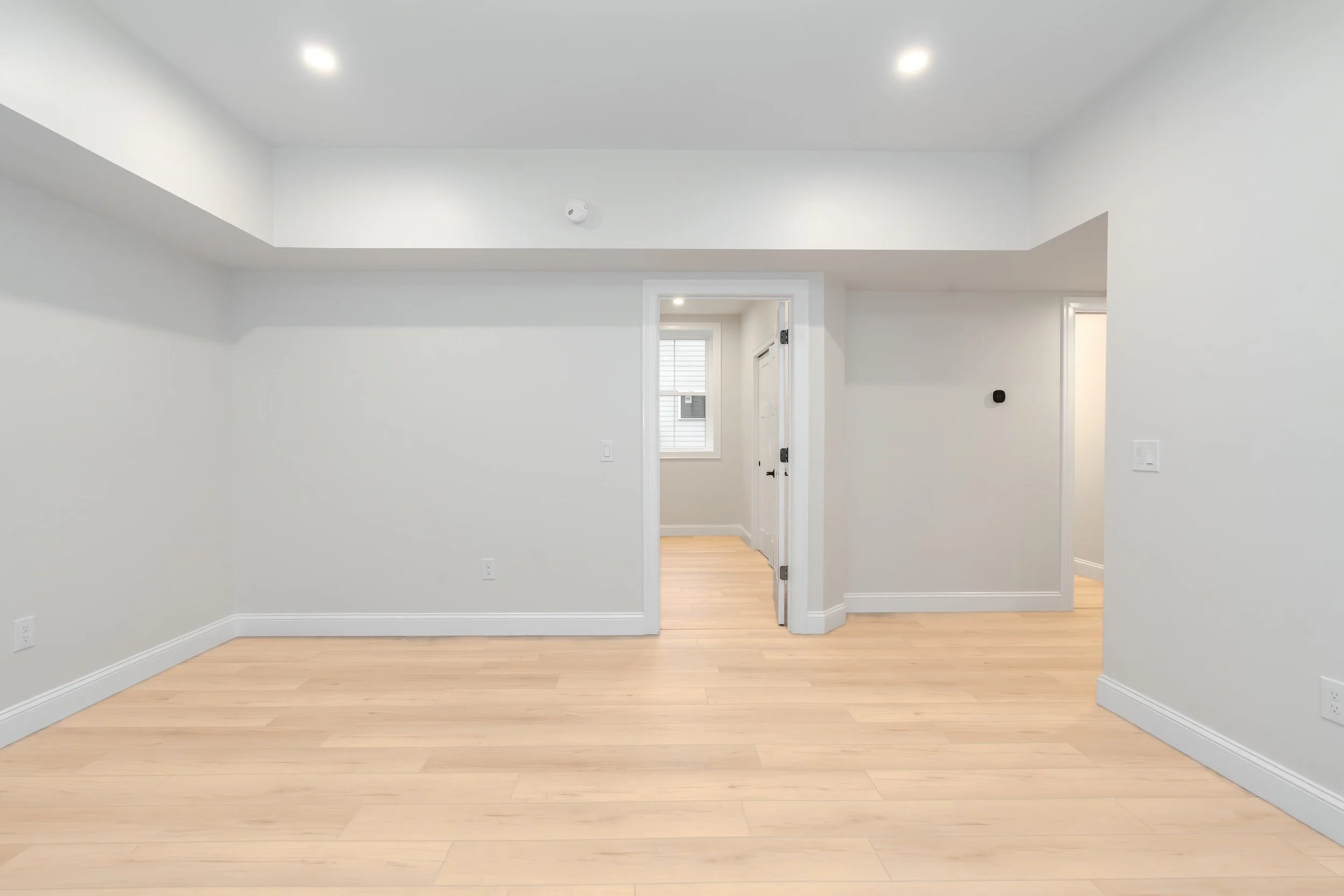 1-Unit 1-16-Enhanced-NR.jpeg