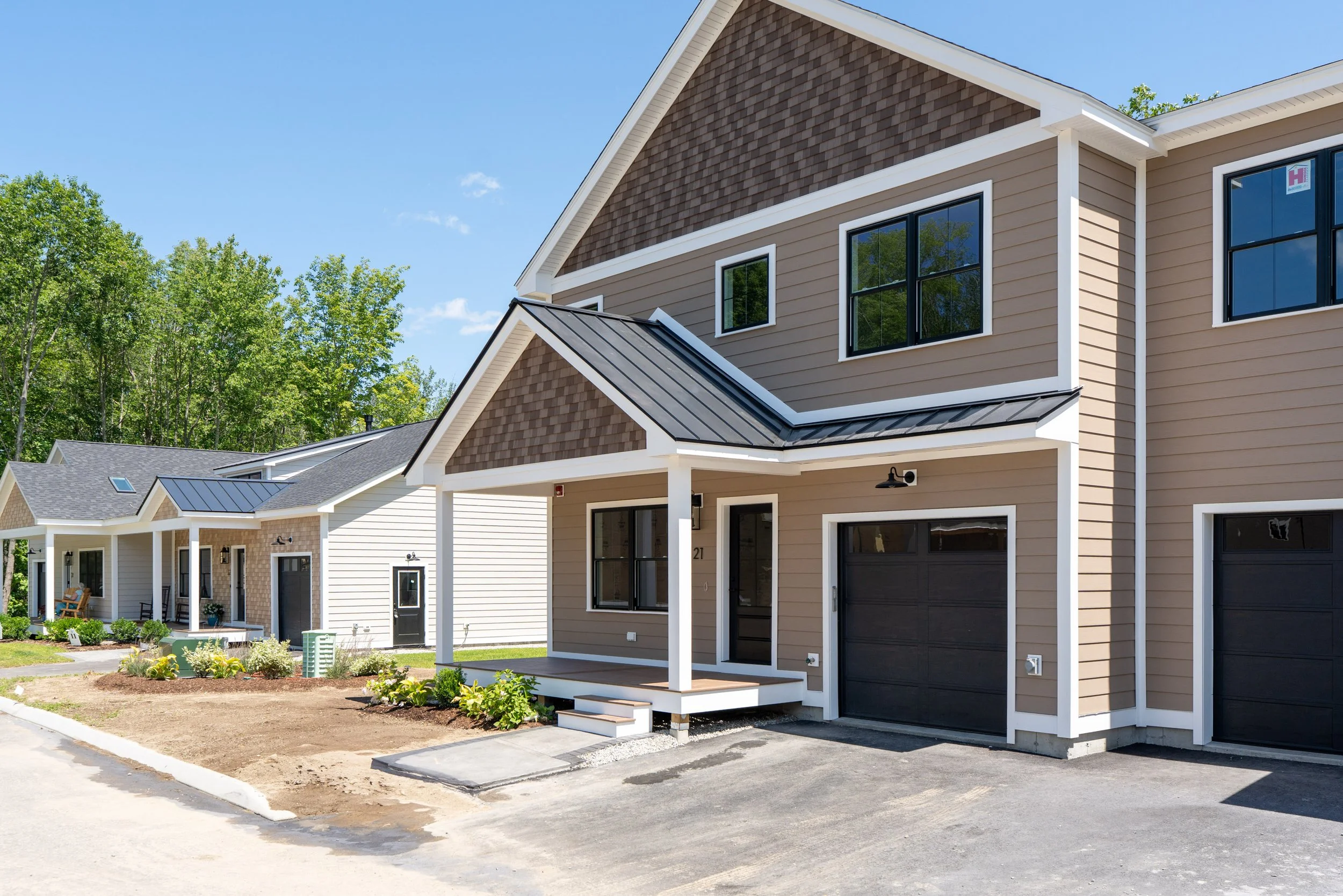 1.unit 10,exterior-17.jpg