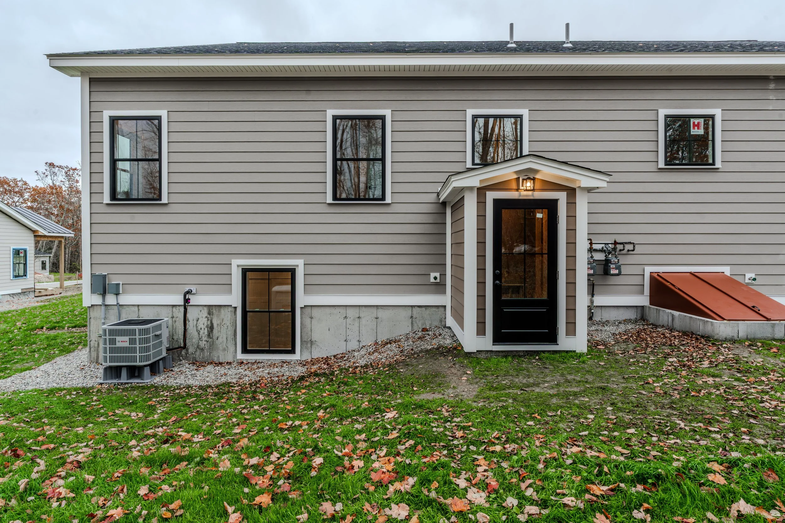 1-Unit 1-89-Enhanced-NR.jpg