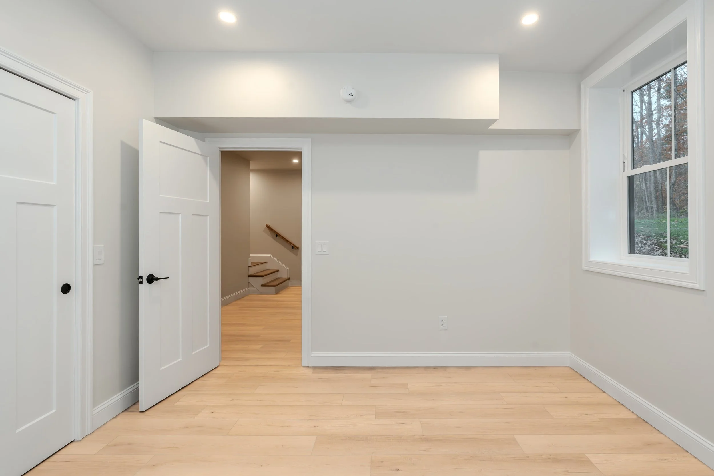 1-Unit 1-3-Enhanced-NR.jpeg