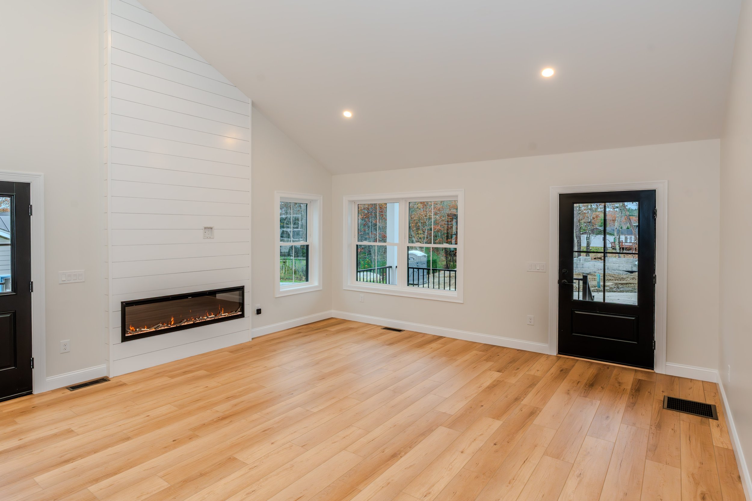 1-Unit 1-40-Enhanced-NR.jpg